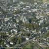 Photos aériennes de Évreux (27000) - Le Centre Ville | Eure, Haute-Normandie, France - Photo réf. N004456