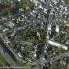 Photos aériennes de Évreux (27000) - Le Centre Ville | Eure, Haute-Normandie, France - Photo réf. N004457