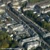 Photos aériennes de Évreux (27000) | Eure, Haute-Normandie, France - Photo réf. N004459