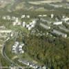 Photos aériennes de Évreux (27000) | Eure, Haute-Normandie, France - Photo réf. N004469