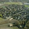 Photos aériennes de Gasny (27620) - Autre vue | Eure, Normandie, France - Photo réf. N004475