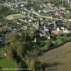 Photos aériennes de Gasny (27620) - Autre vue | Eure, Normandie, France - Photo réf. N004479