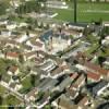 Photos aériennes de Gasny (27620) - Autre vue | Eure, Normandie, France - Photo réf. N004481