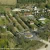 Photos aériennes de Giverny (27620) | Eure, Haute-Normandie, France - Photo réf. N004494