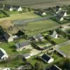 Photos aériennes de Fontaine-Bellenger (27600) - Autre vue | Eure, Normandie, France - Photo réf. N004503