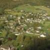 Photos a&eacute;riennes de Hondouville (27400) - Autre vue | Eure, Normandie, France - Photo r&eacute;f. N004507