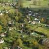 Photos a&eacute;riennes de Hondouville (27400) - Autre vue | Eure, Normandie, France - Photo r&eacute;f. N004508