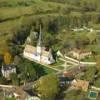 Photos a&eacute;riennes de Hondouville (27400) - Autre vue | Eure, Normandie, France - Photo r&eacute;f. N004510