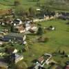 Photos a&eacute;riennes de Hondouville (27400) - Autre vue | Eure, Normandie, France - Photo r&eacute;f. N004511