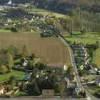 Photos a&eacute;riennes de Hondouville (27400) - Autre vue | Eure, Normandie, France - Photo r&eacute;f. N004512