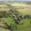 Photos aériennes de Le Fidelaire (27190) | Eure, Haute-Normandie, France - Photo réf. N004516