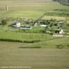 Photos aériennes de Le Fidelaire (27190) - Autre vue | Eure, Haute-Normandie, France - Photo réf. N004517