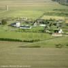 Photos aériennes de Le Fidelaire (27190) | Eure, Haute-Normandie, France - Photo réf. N004517