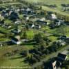 Photos aériennes de Le Fidelaire (27190) | Eure, Haute-Normandie, France - Photo réf. N004518