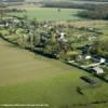 Photos aériennes de Le Fidelaire (27190) | Eure, Haute-Normandie, France - Photo réf. N004519