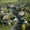 Photos aériennes de Le Fidelaire (27190) | Eure, Haute-Normandie, France - Photo réf. N004521