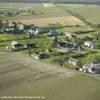 Photos aériennes de Le Fidelaire (27190) | Eure, Haute-Normandie, France - Photo réf. N004523