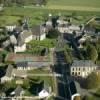 Photos aériennes de Le Fidelaire (27190) - Autre vue | Eure, Haute-Normandie, France - Photo réf. N004524