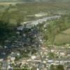 Photos aériennes de Les Andelys (27700) - Autre vue | Eure, Haute-Normandie, France - Photo réf. N004531