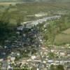 Photos aériennes de Les Andelys (27700) | Eure, Normandie, France - Photo réf. N004531
