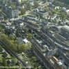 Photos aériennes de Les Andelys (27700) - Autre vue | Eure, Haute-Normandie, France - Photo réf. N004533