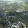 Photos aériennes de Les Andelys (27700) | Eure, Haute-Normandie, France - Photo réf. N004535