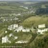 Photos aériennes de Les Andelys (27700) - Autre vue | Eure, Haute-Normandie, France - Photo réf. N004538