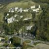Photos aériennes de Les Andelys (27700) - Autre vue | Eure, Haute-Normandie, France - Photo réf. N004539