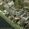 Photos aériennes de Les Andelys (27700) - Autre vue | Eure, Haute-Normandie, France - Photo réf. N004545