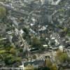 Photos aériennes de Louviers (27400) - Autre vue | Eure, Haute-Normandie, France - Photo réf. N004550