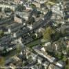 Photos aériennes de Louviers (27400) | Eure, Haute-Normandie, France - Photo réf. N004552