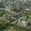 Photos aériennes de Louviers (27400) - Autre vue | Eure, Haute-Normandie, France - Photo réf. N004554