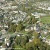 Photos aériennes de Louviers (27400) - Autre vue | Eure, Haute-Normandie, France - Photo réf. N004556