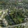 Photos aériennes de Louviers (27400) | Eure, Haute-Normandie, France - Photo réf. N004559