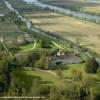 Photos aériennes de Pont-de-l'Arche (27340) | Eure, Haute-Normandie, France - Photo réf. N004573