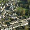 Photos aériennes de Tillières-sur-Avre (27570) | Eure, Normandie, France - Photo réf. N004592