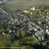 Photos aériennes de Tillières-sur-Avre (27570) | Eure, Haute-Normandie, France - Photo réf. N004594