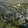 Photos aériennes de Tillières-sur-Avre (27570) | Eure, Normandie, France - Photo réf. N004594
