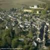 Photos aériennes de Tillières-sur-Avre (27570) | Eure, Haute-Normandie, France - Photo réf. N004595