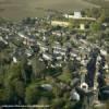 Photos aériennes de Tillières-sur-Avre (27570) | Eure, Normandie, France - Photo réf. N004595