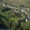 Photos aériennes de Tillières-sur-Avre (27570) | Eure, Haute-Normandie, France - Photo réf. N004596