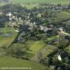 Photos aériennes de Tourny (27510) - Autre vue | Eure, Haute-Normandie, France - Photo réf. N004603