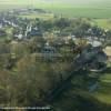 Photos aériennes de Tourny (27510) - Autre vue | Eure, Haute-Normandie, France - Photo réf. N004604