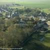Photos aériennes de Tourny (27510) - Autre vue | Eure, Normandie, France - Photo réf. N004604