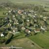 Photos aériennes de Tourny (27510) - Autre vue | Eure, Haute-Normandie, France - Photo réf. N004605