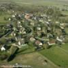 Photos aériennes de Tourny (27510) - Autre vue | Eure, Normandie, France - Photo réf. N004605