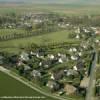 Photos aériennes de Tourny (27510) - Autre vue | Eure, Haute-Normandie, France - Photo réf. N004606