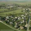 Photos aériennes de Tourny (27510) - Autre vue | Eure, Normandie, France - Photo réf. N004606