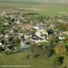 Photos aériennes de Tourny (27510) - Autre vue | Eure, Haute-Normandie, France - Photo réf. N004607