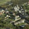 Photos aériennes de Tourny (27510) - Autre vue | Eure, Haute-Normandie, France - Photo réf. N004609